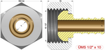 description